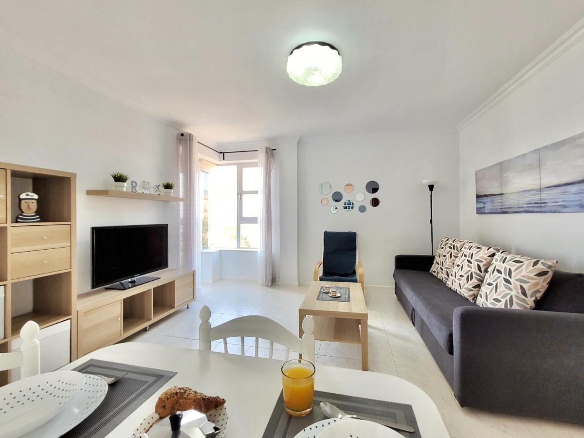 Arena Beach Home كانديلاريا المظهر الخارجي الصورة