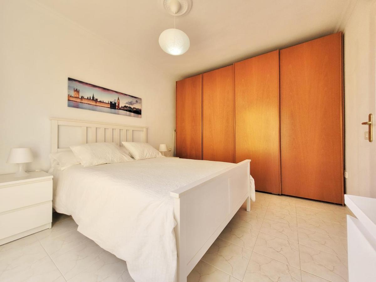 Arena Beach Home كانديلاريا المظهر الخارجي الصورة