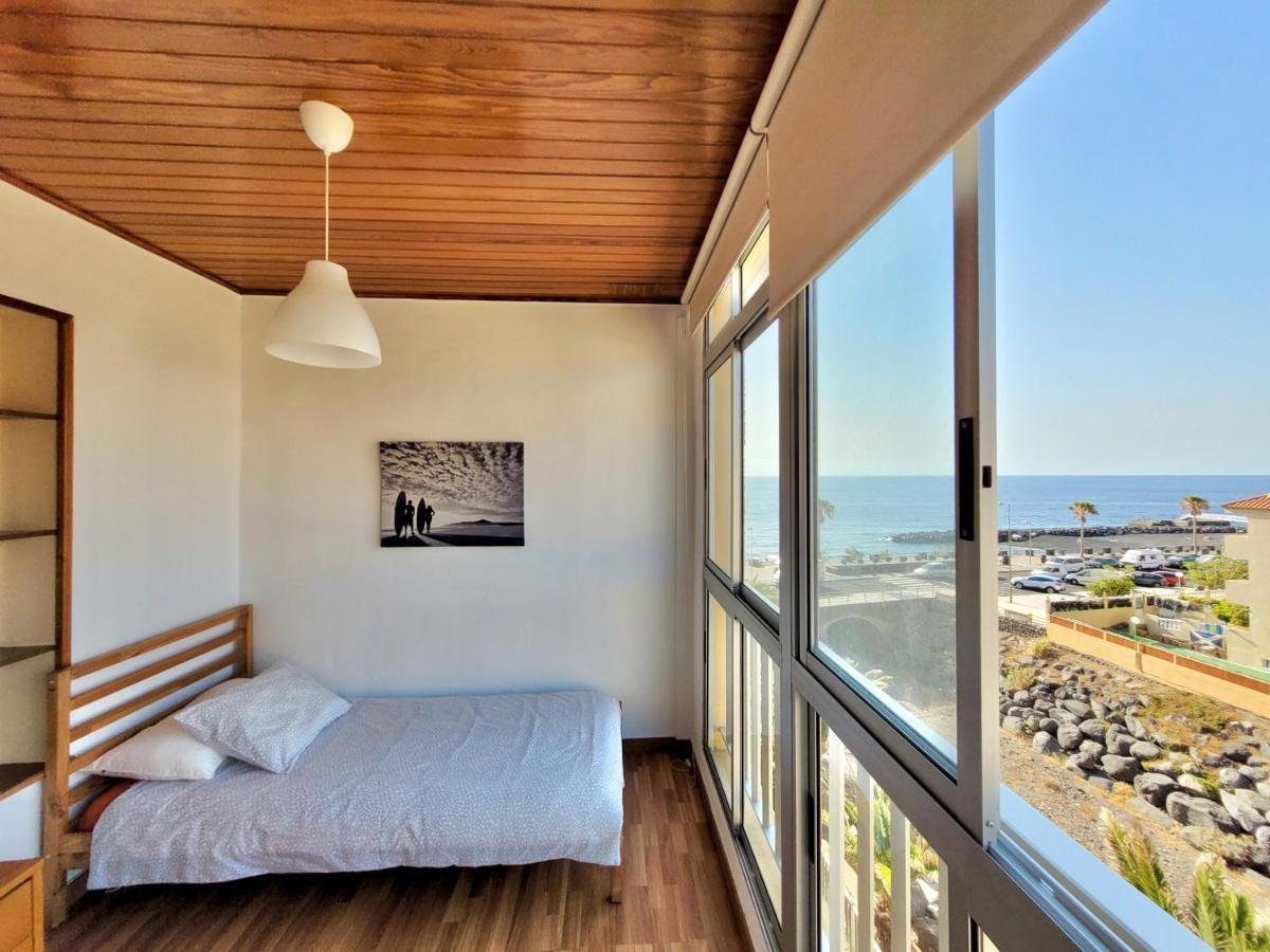 Arena Beach Home كانديلاريا المظهر الخارجي الصورة
