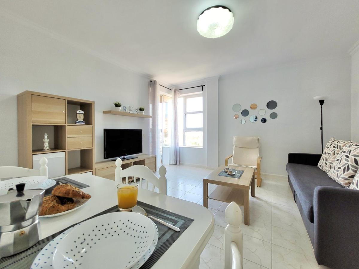 Arena Beach Home كانديلاريا المظهر الخارجي الصورة