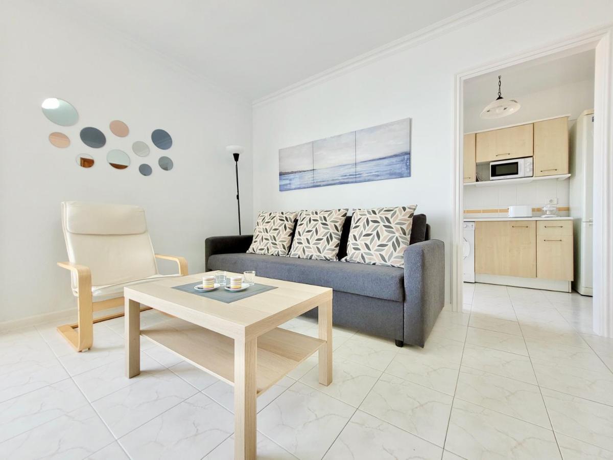 Arena Beach Home كانديلاريا المظهر الخارجي الصورة