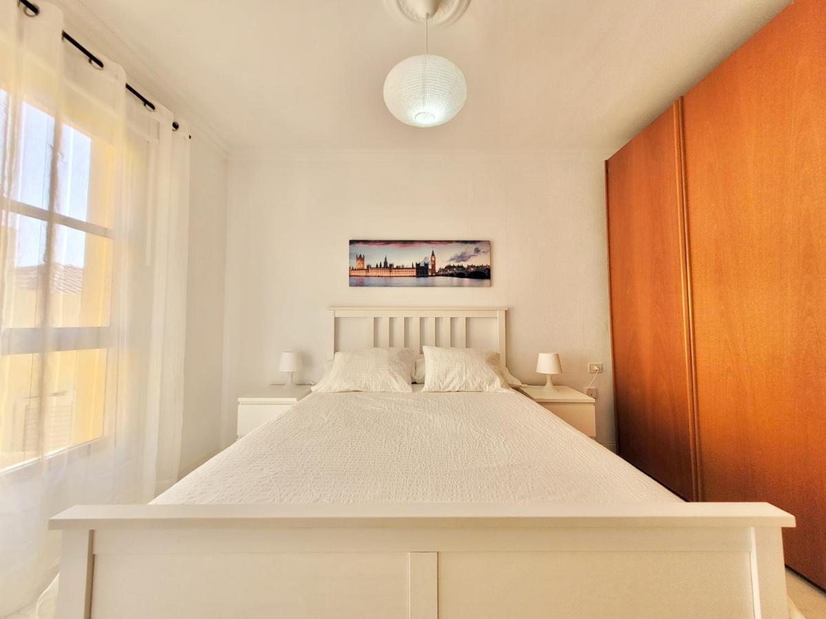Arena Beach Home كانديلاريا المظهر الخارجي الصورة