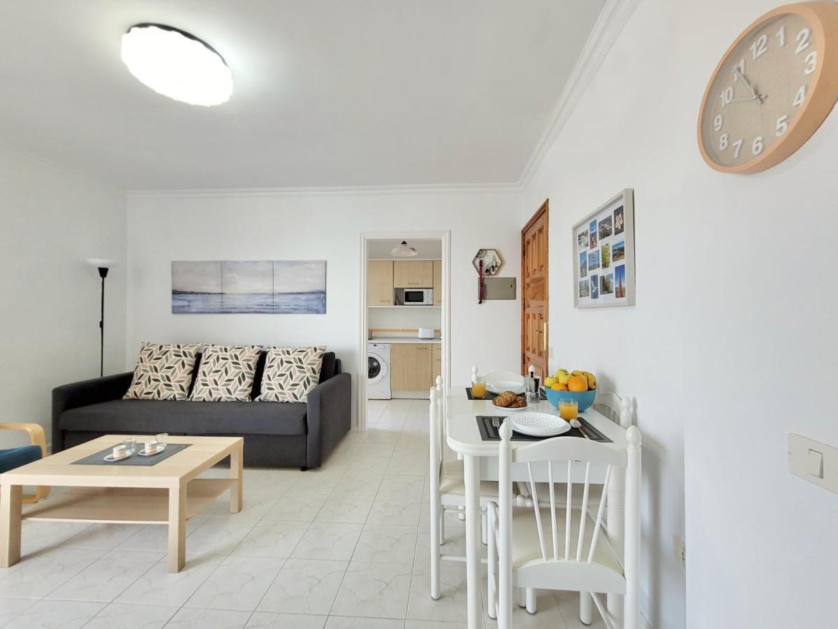Arena Beach Home كانديلاريا المظهر الخارجي الصورة