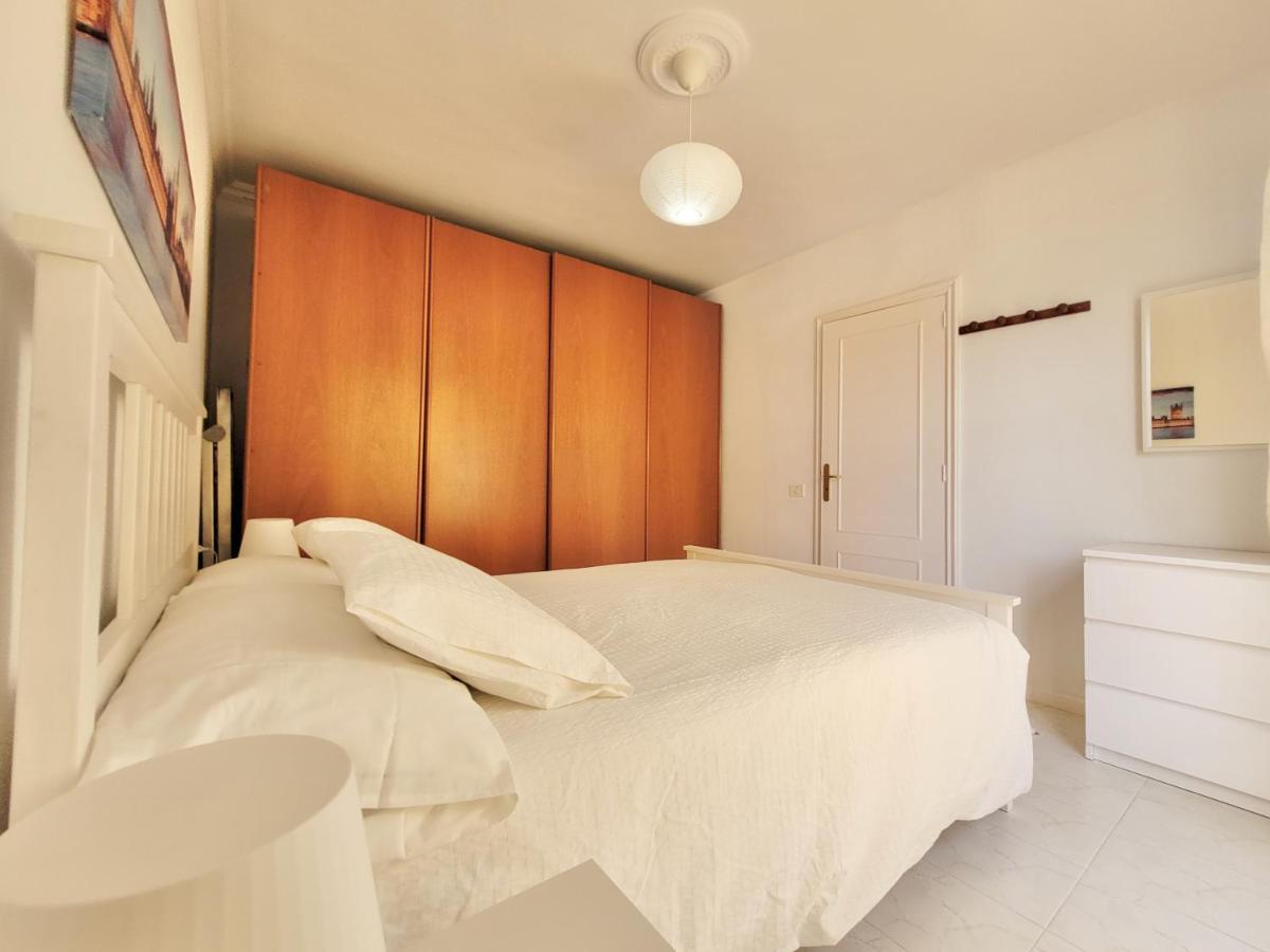 Arena Beach Home كانديلاريا المظهر الخارجي الصورة
